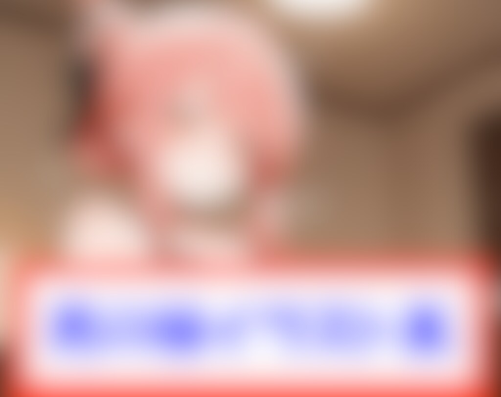男の娘イラスト集前編