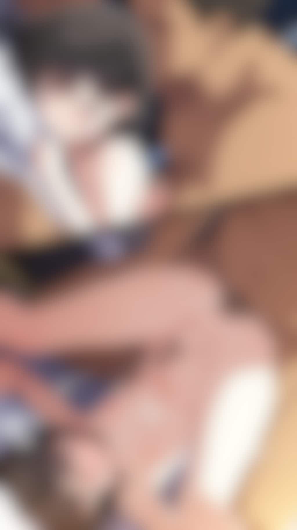 男の娘のエッチなイラスト