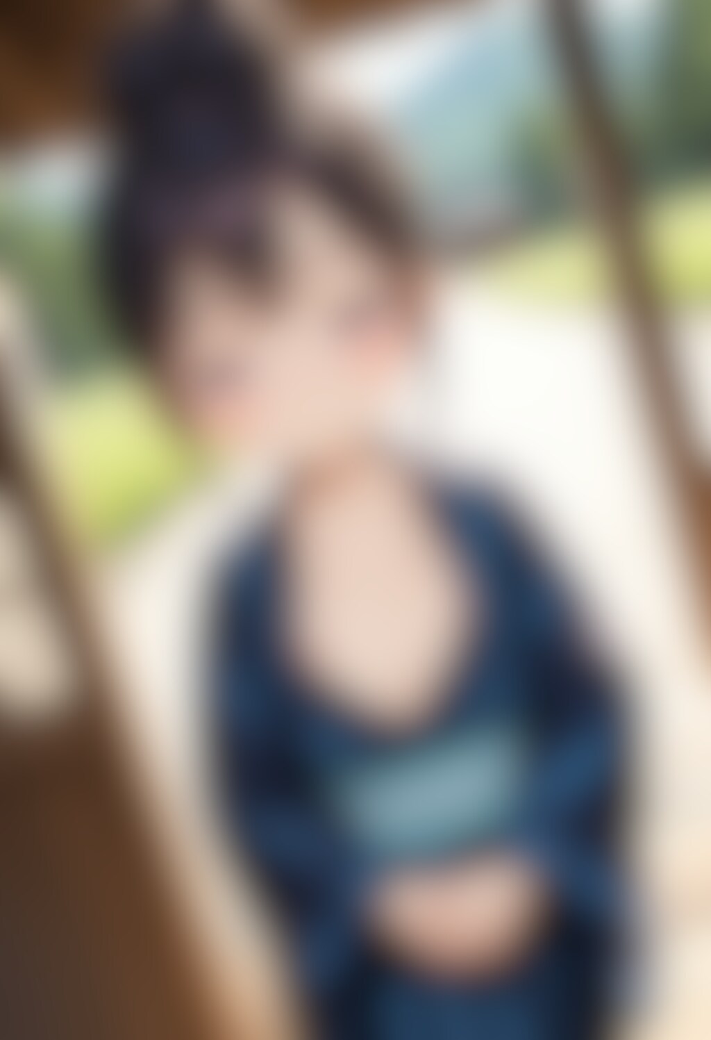 因習村（メンバー限定）