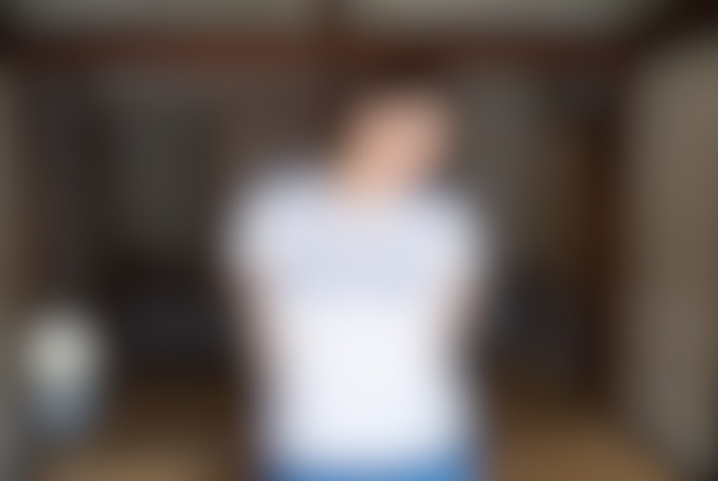 ボブおばちゃん