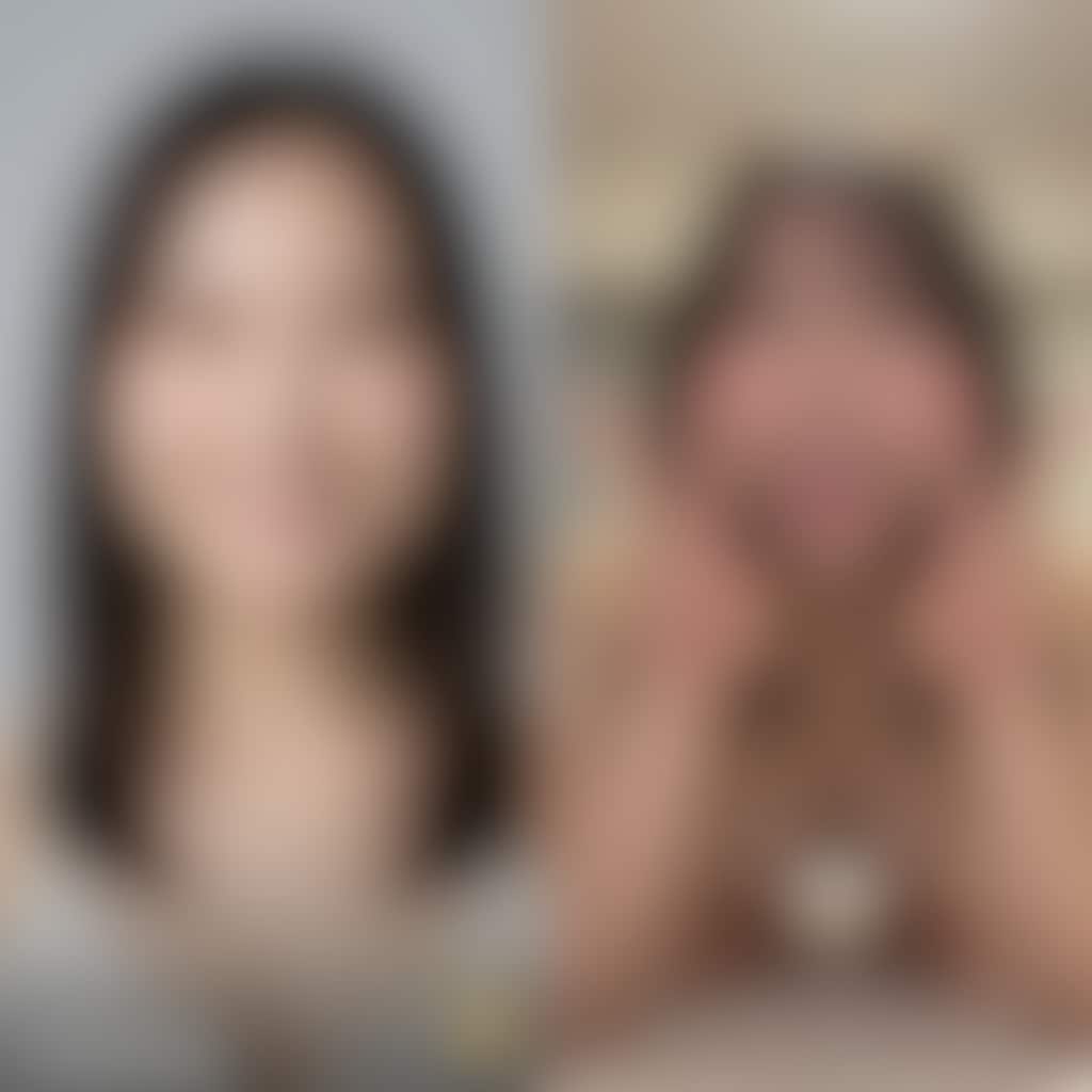 【31枚】タレントと…