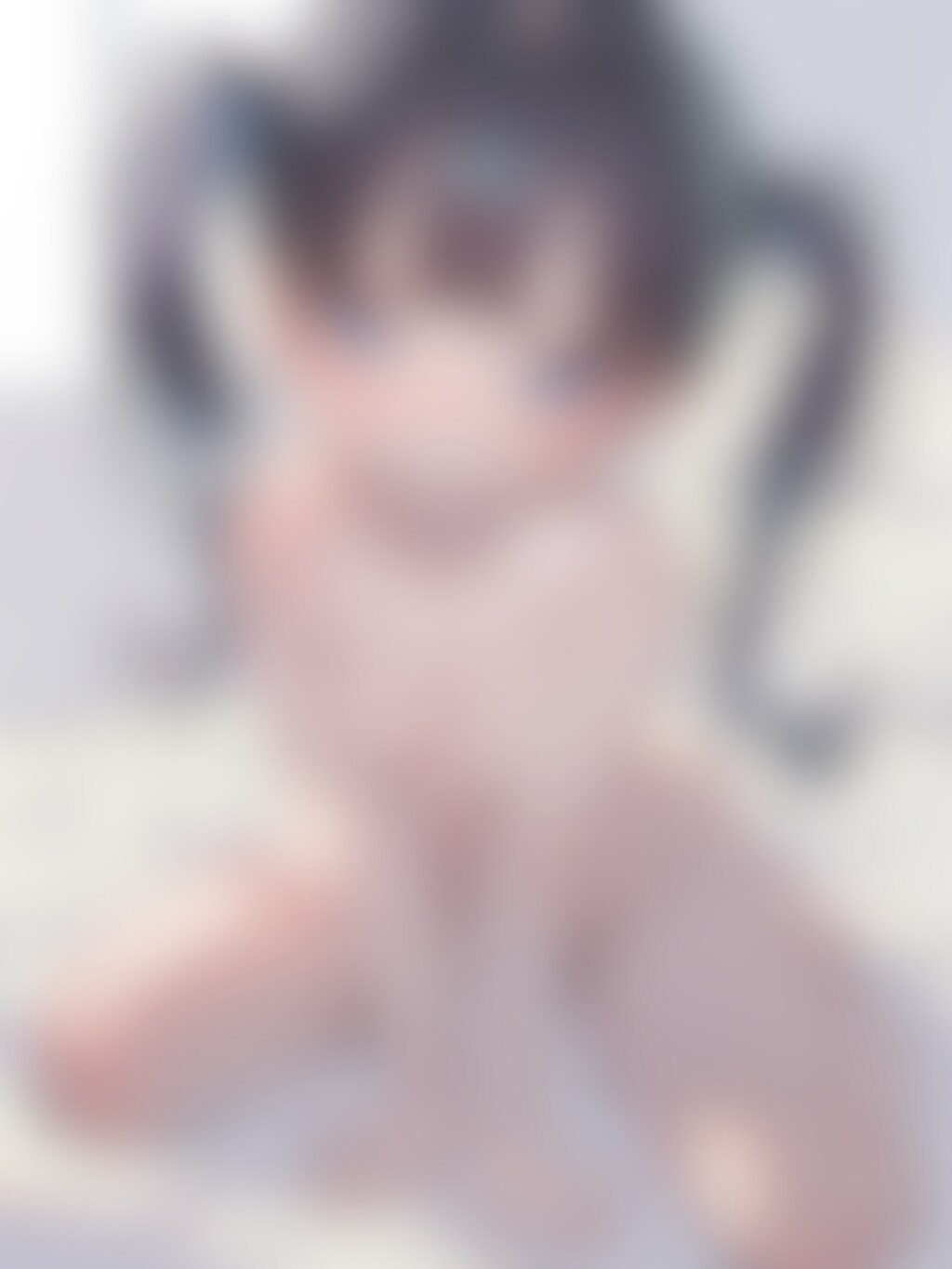 つるんつるんの　26-10-18