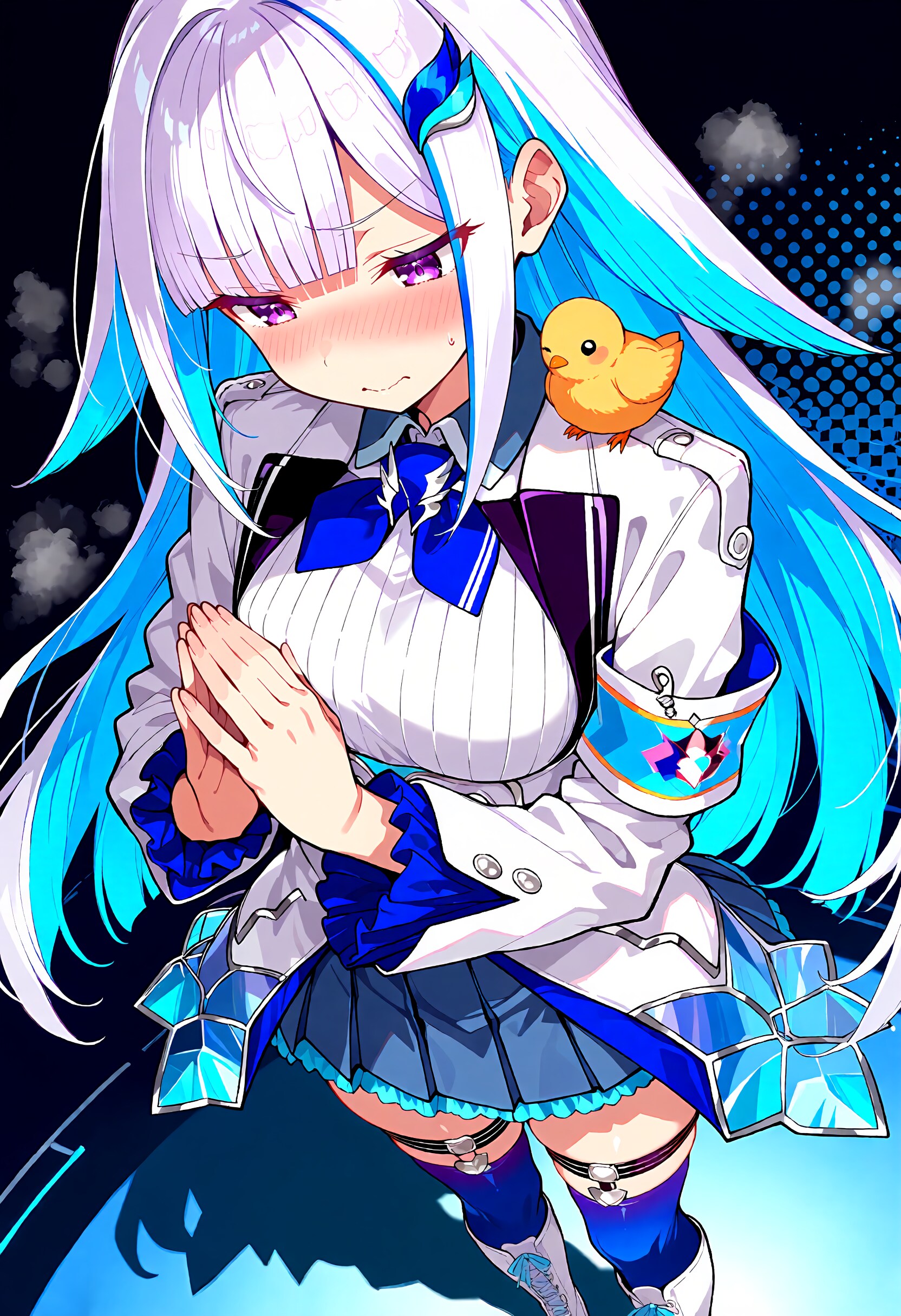 リゼ・ヘルエスタ