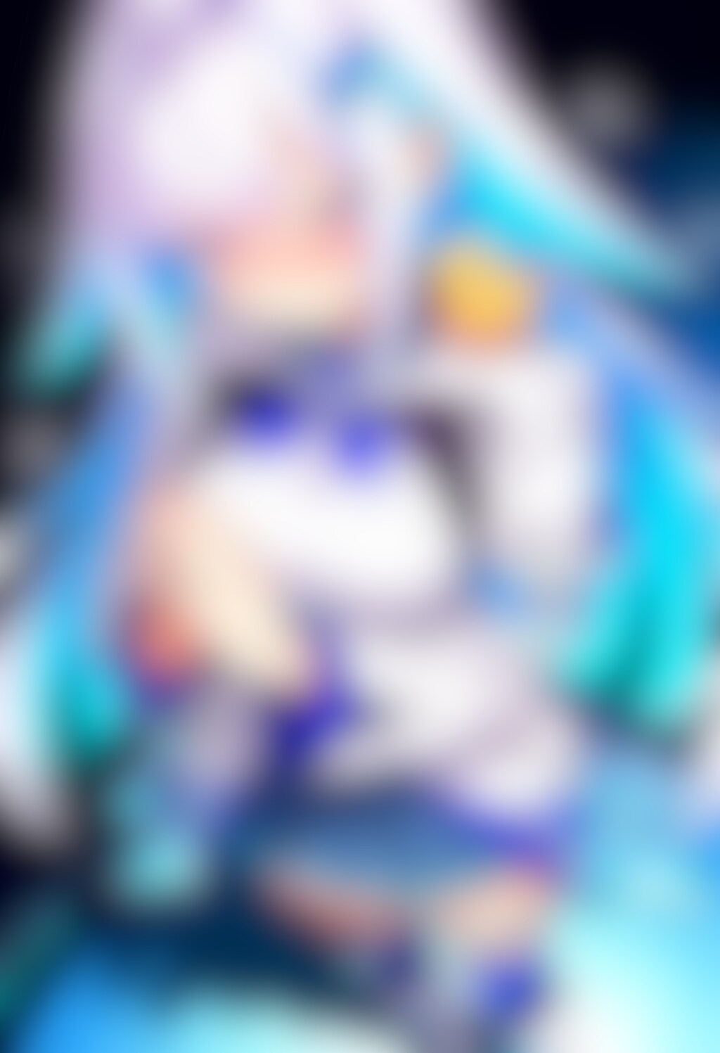 リゼ・ヘルエスタ