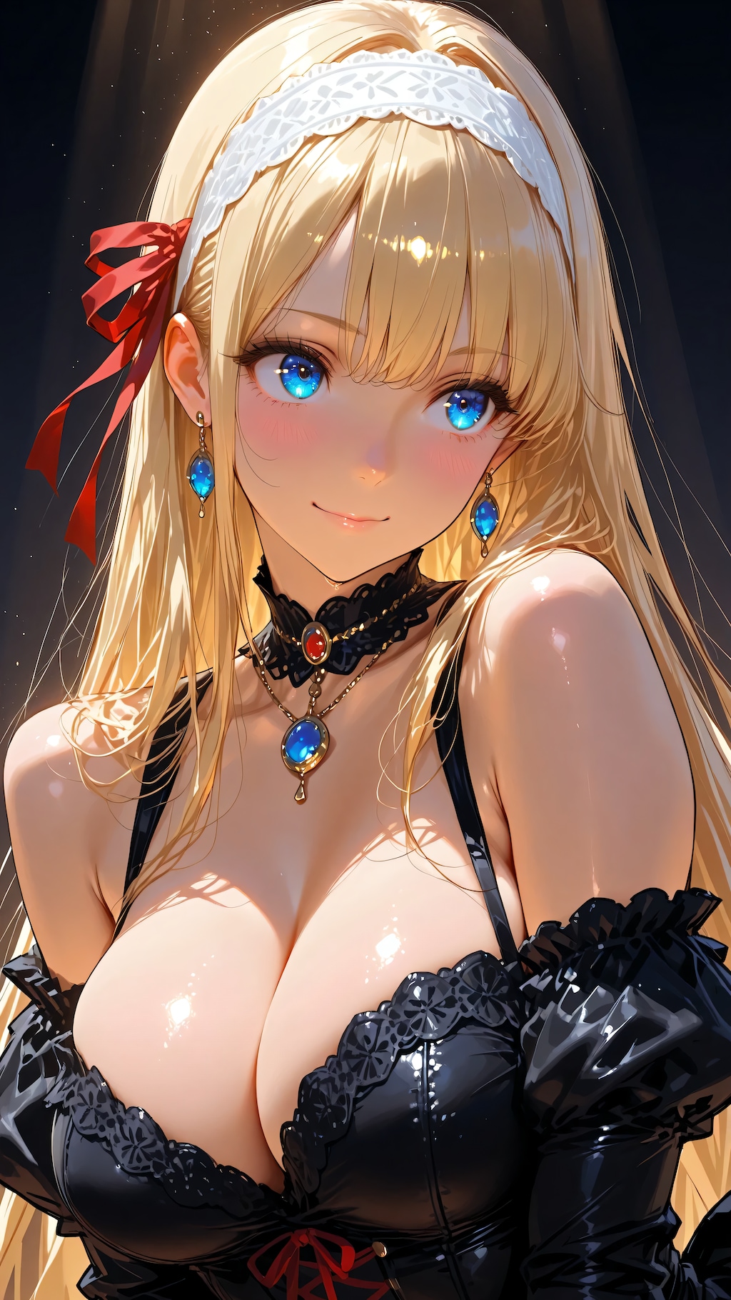 [Open to the public] 12/27/2025