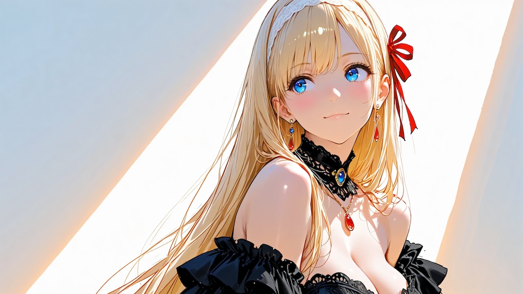 [Open to the public] 12/27/2025