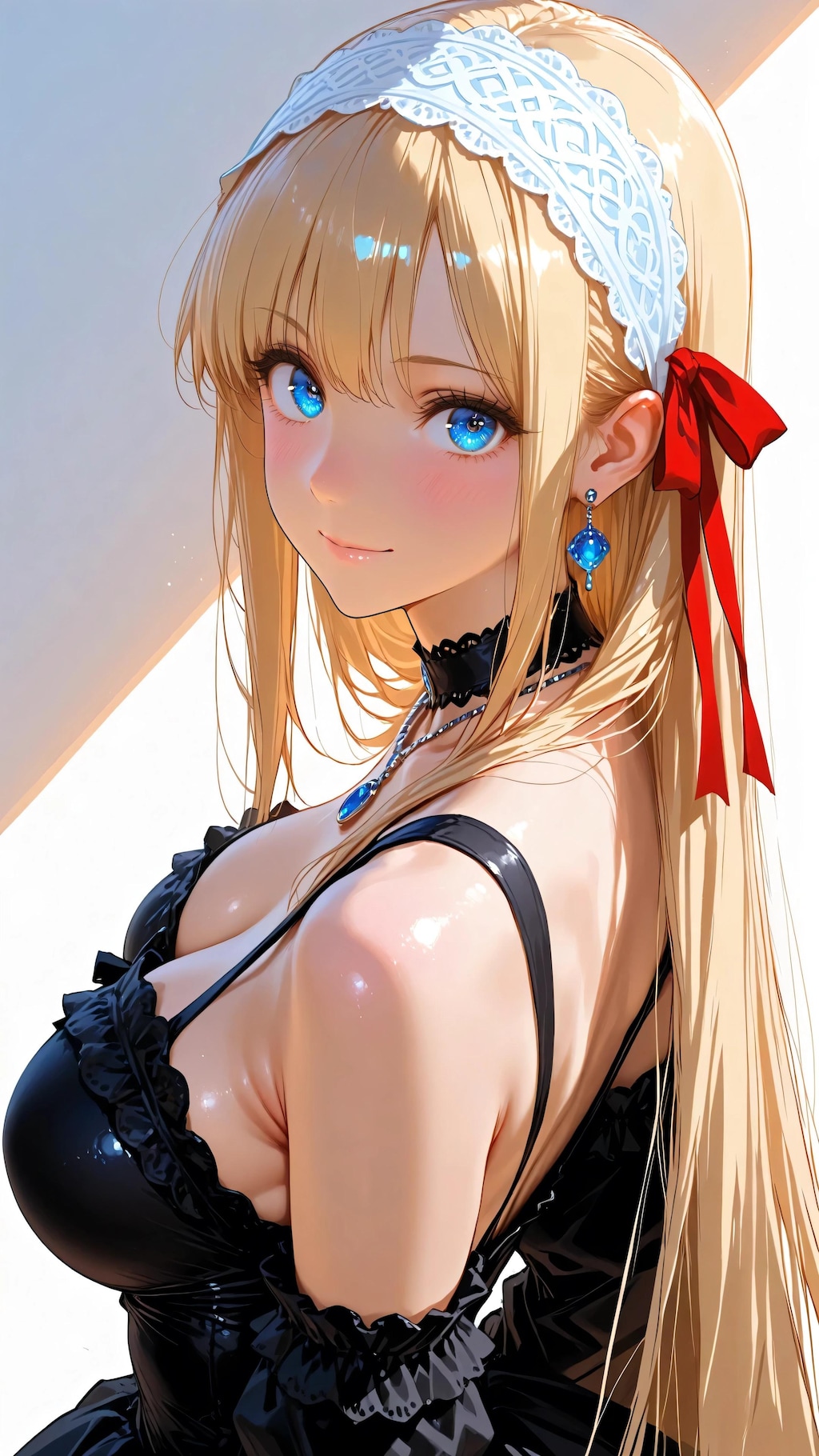 [Open to the public] 12/27/2025