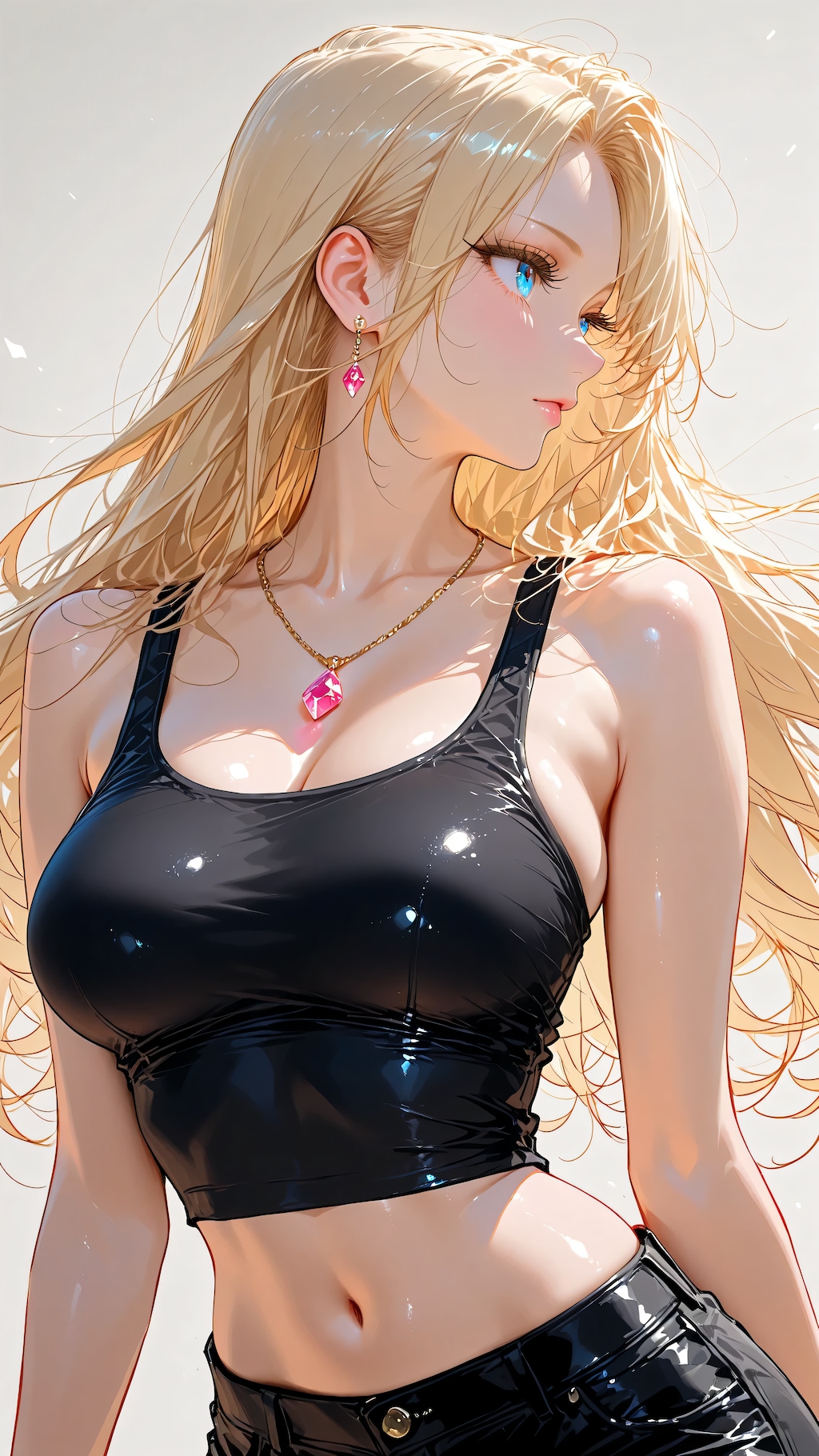 [Open to the public] 12/27/2025