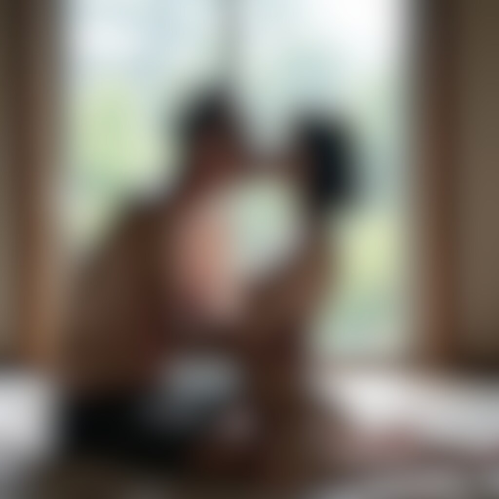 息子の嫁も手を出している元気なおやじ