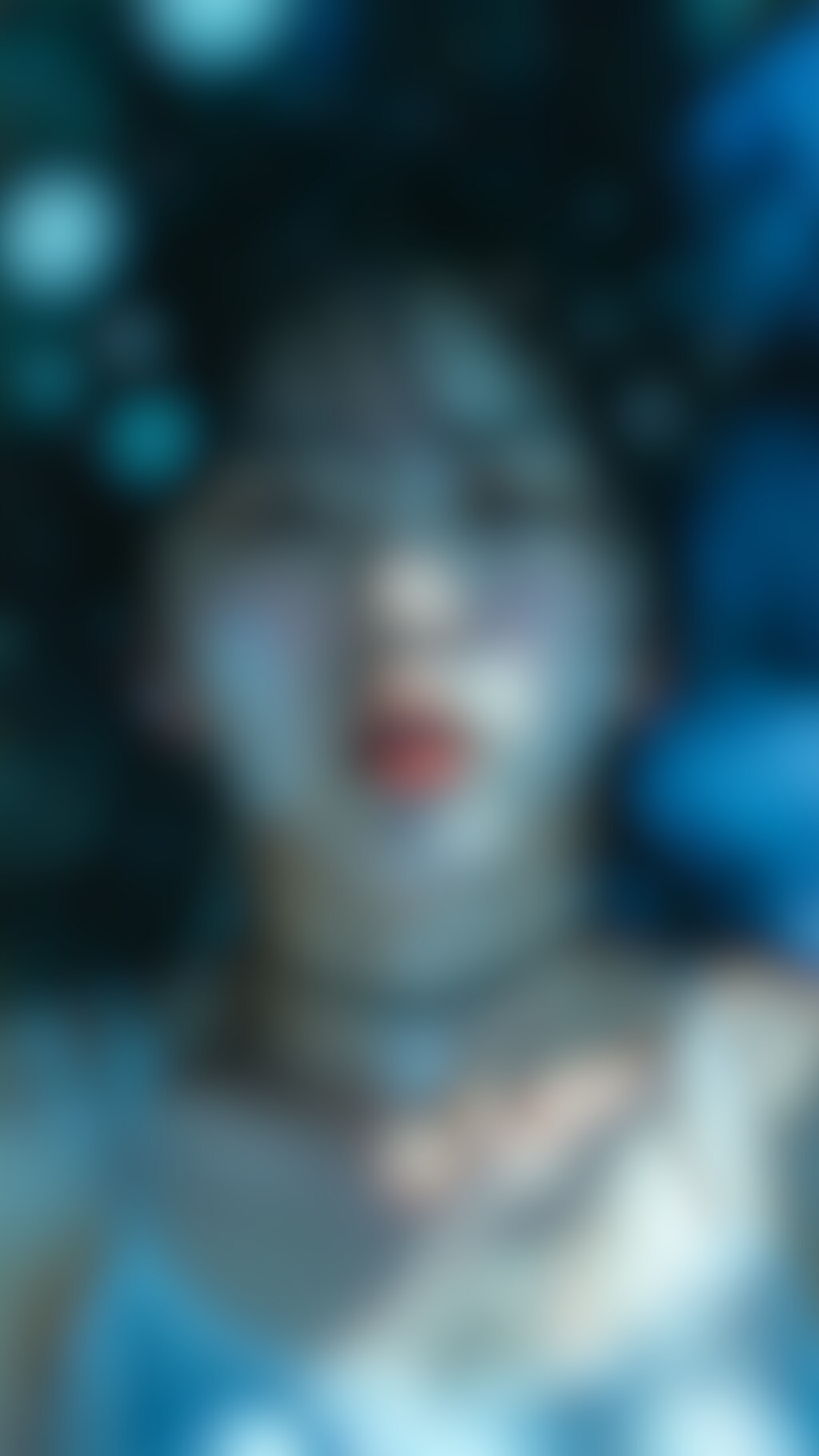 野外で事後まとめ⑨