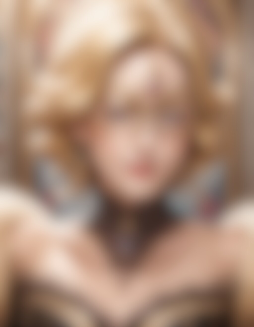 🌸瓔珮金妍　壱