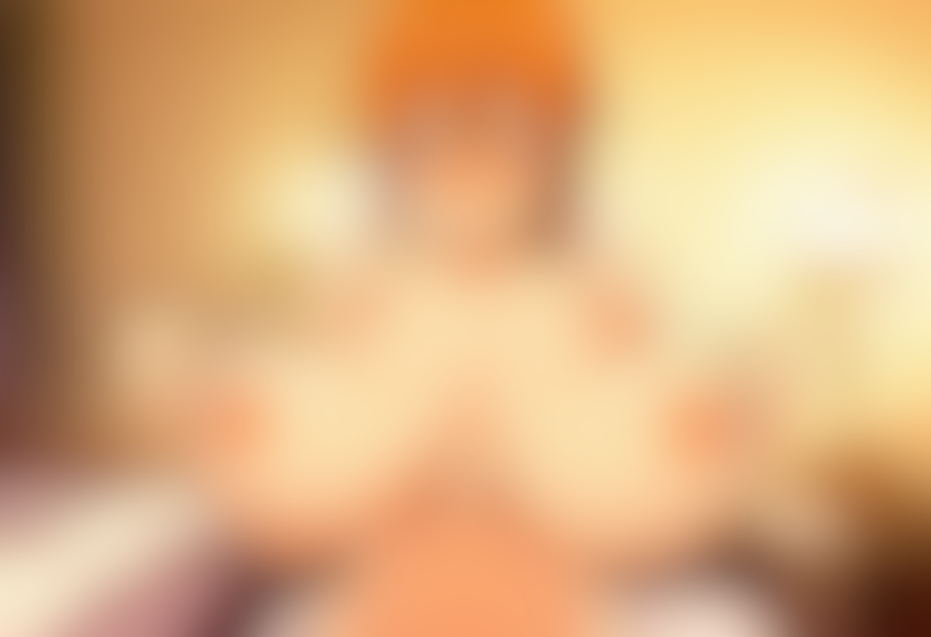 [11枚]陸上部長の長乳遊び