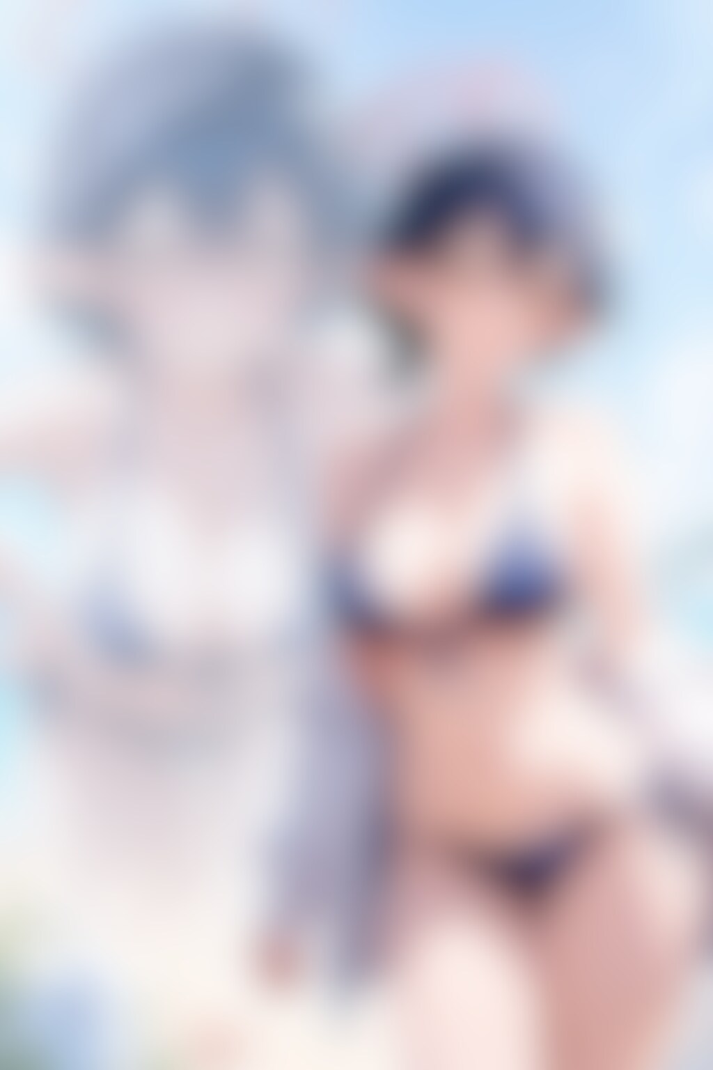 いろいろ！