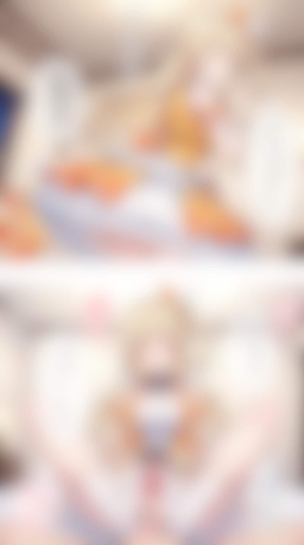 太客とのご褒美エッチ【大正渚】