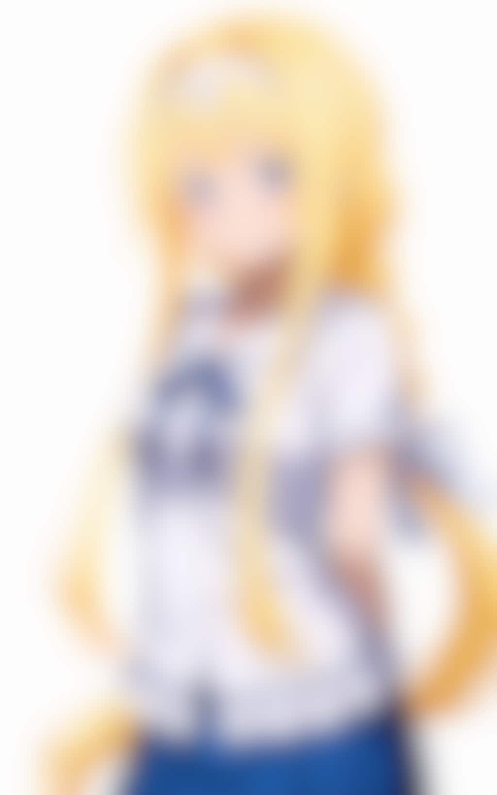 ア〇ス・シンセシス・サーティ