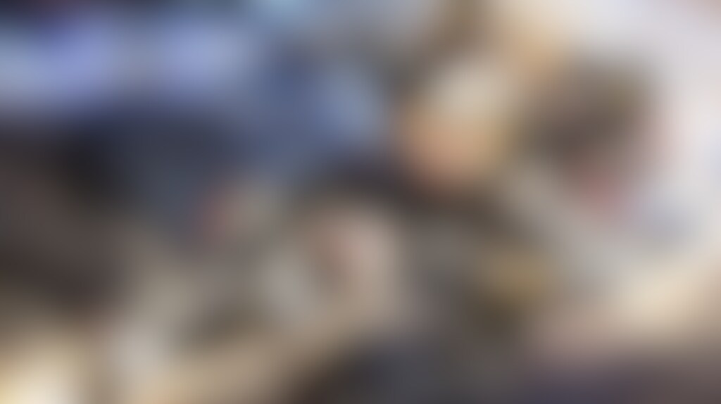 メカニックサムライガール