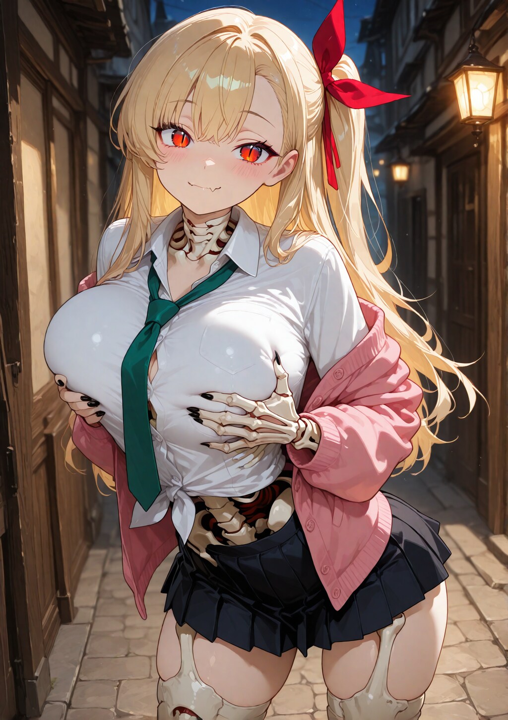 ジェシーと❤... をメンバーシップにアップロードしました