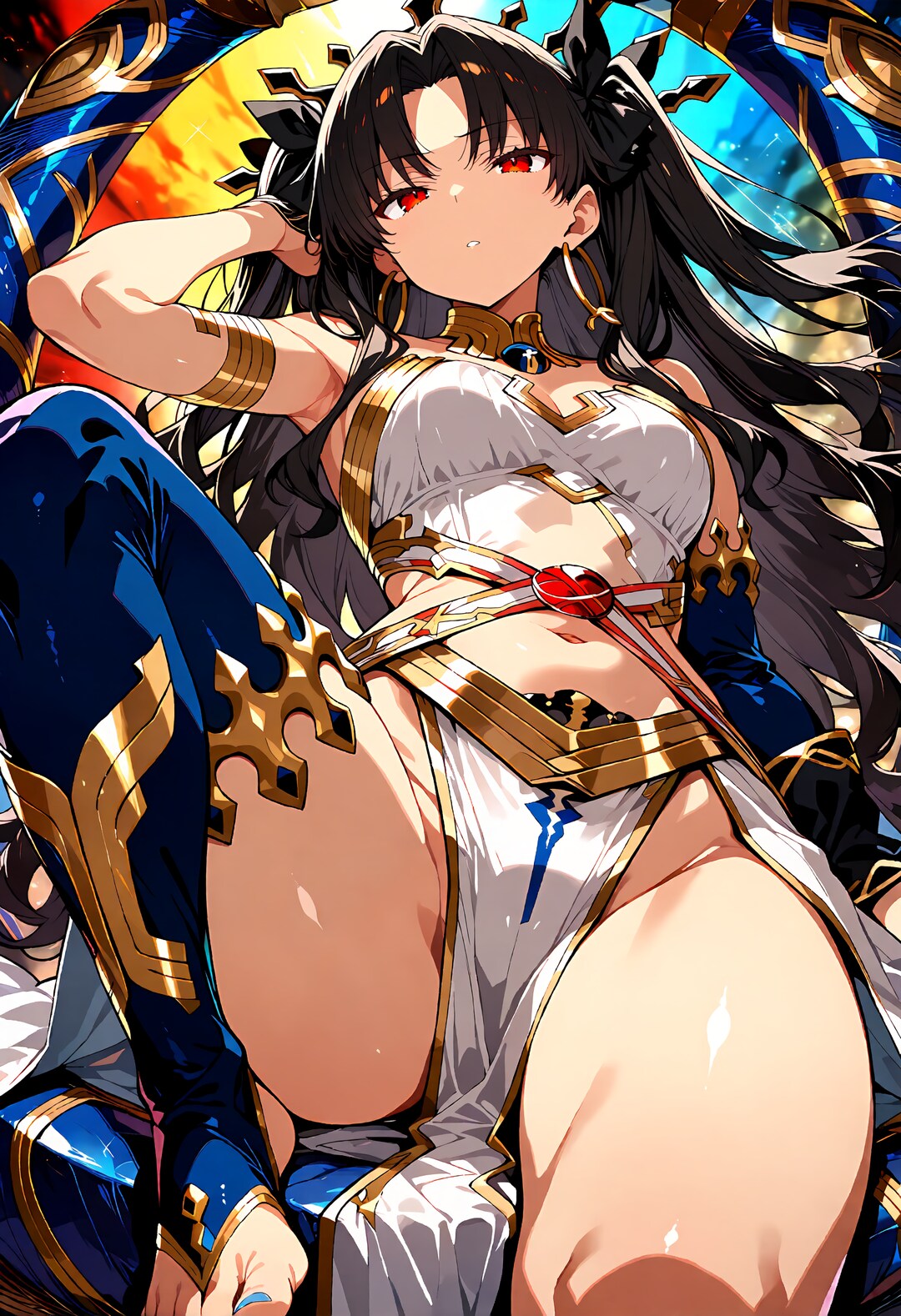 イシュタル