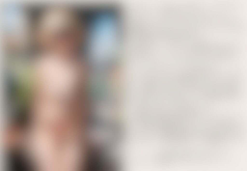 【AI春画】エルフの美少年、目隠し強制母子相姦♥