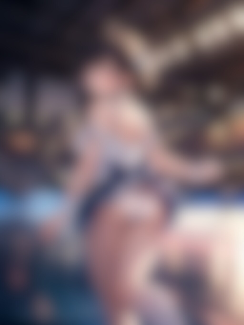 アイススケーター