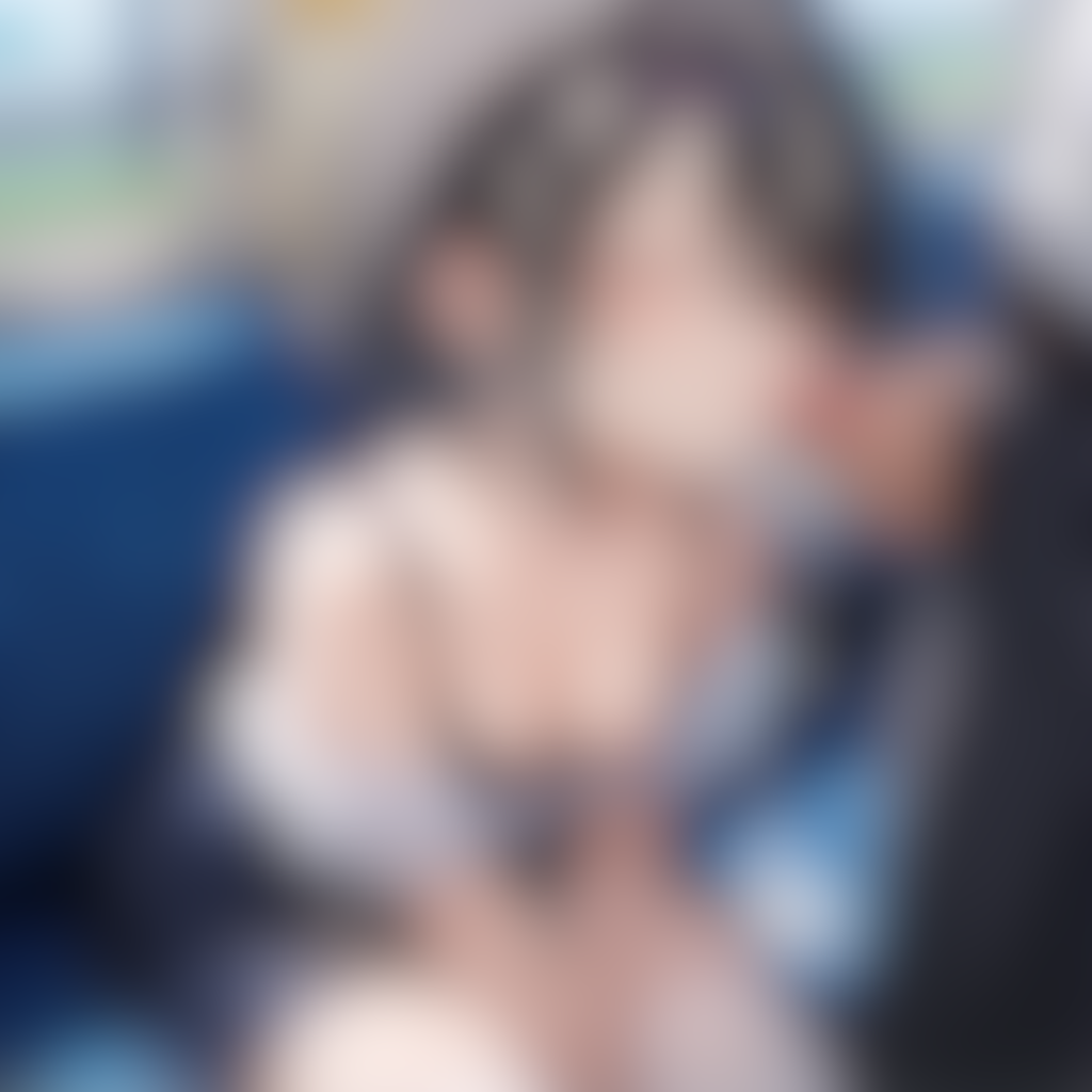 202511_電車ぶっかけ_ぼつ