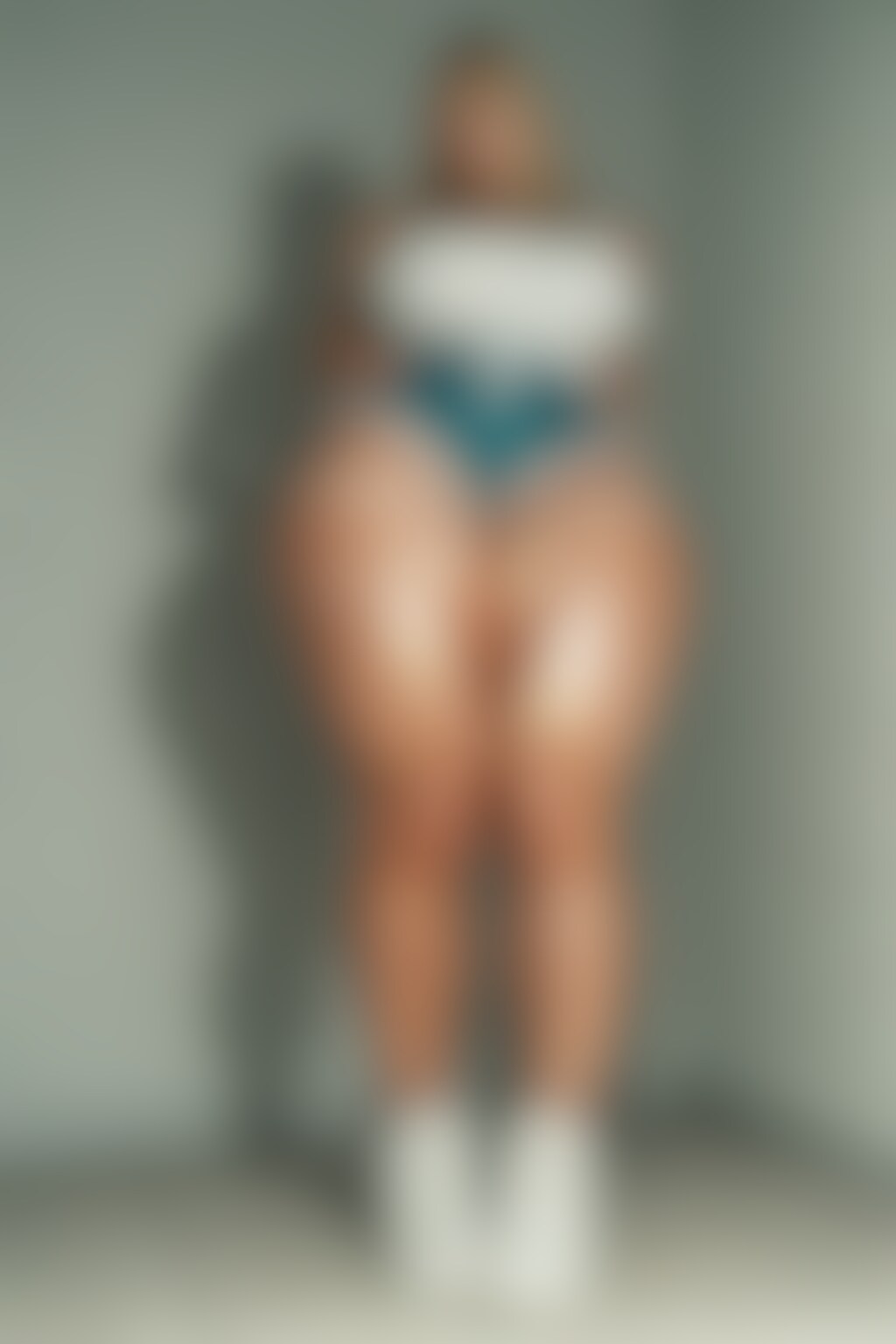 shiny skin:1.8,