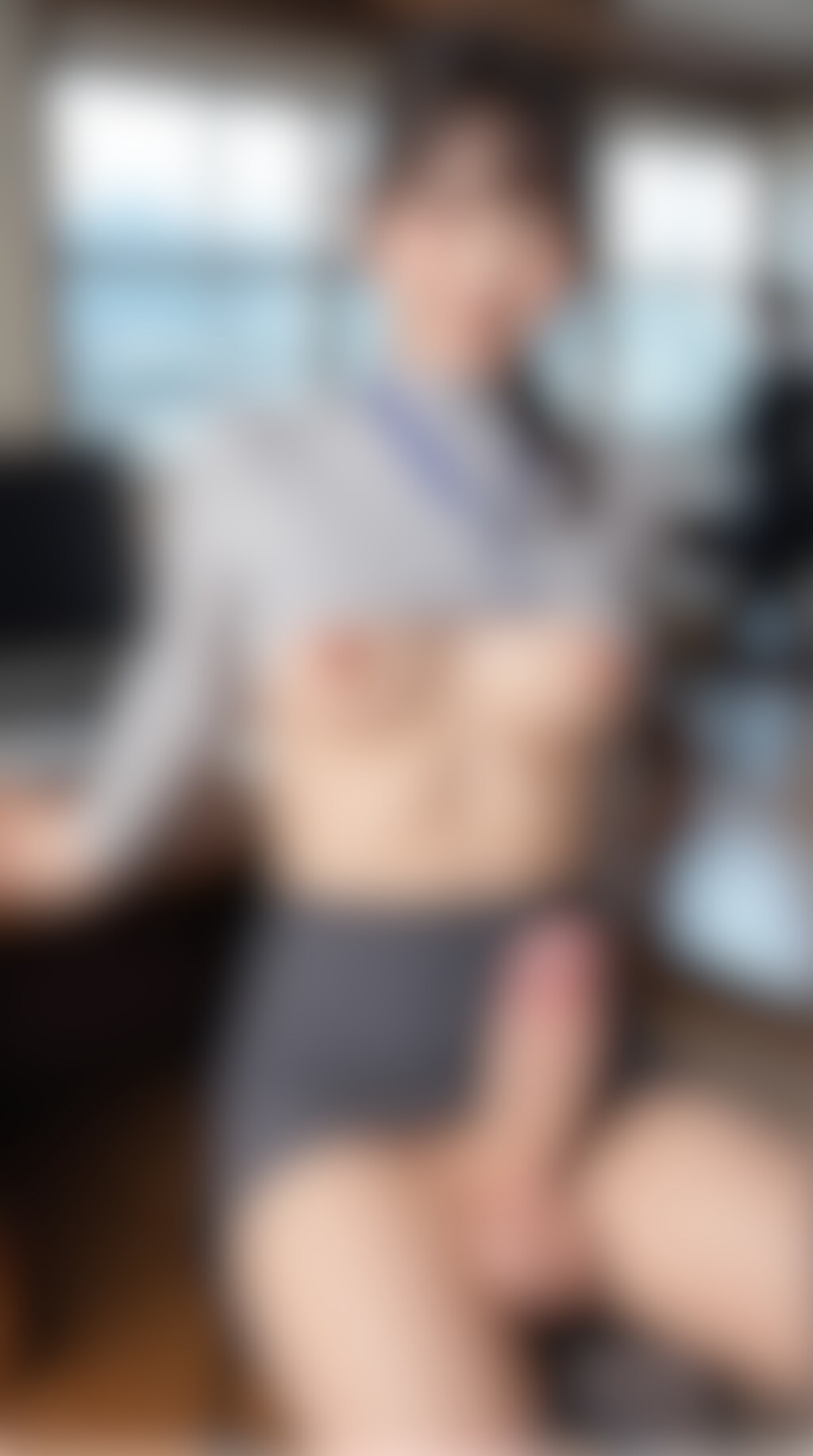 FUTANARI CORPORATION🏙️