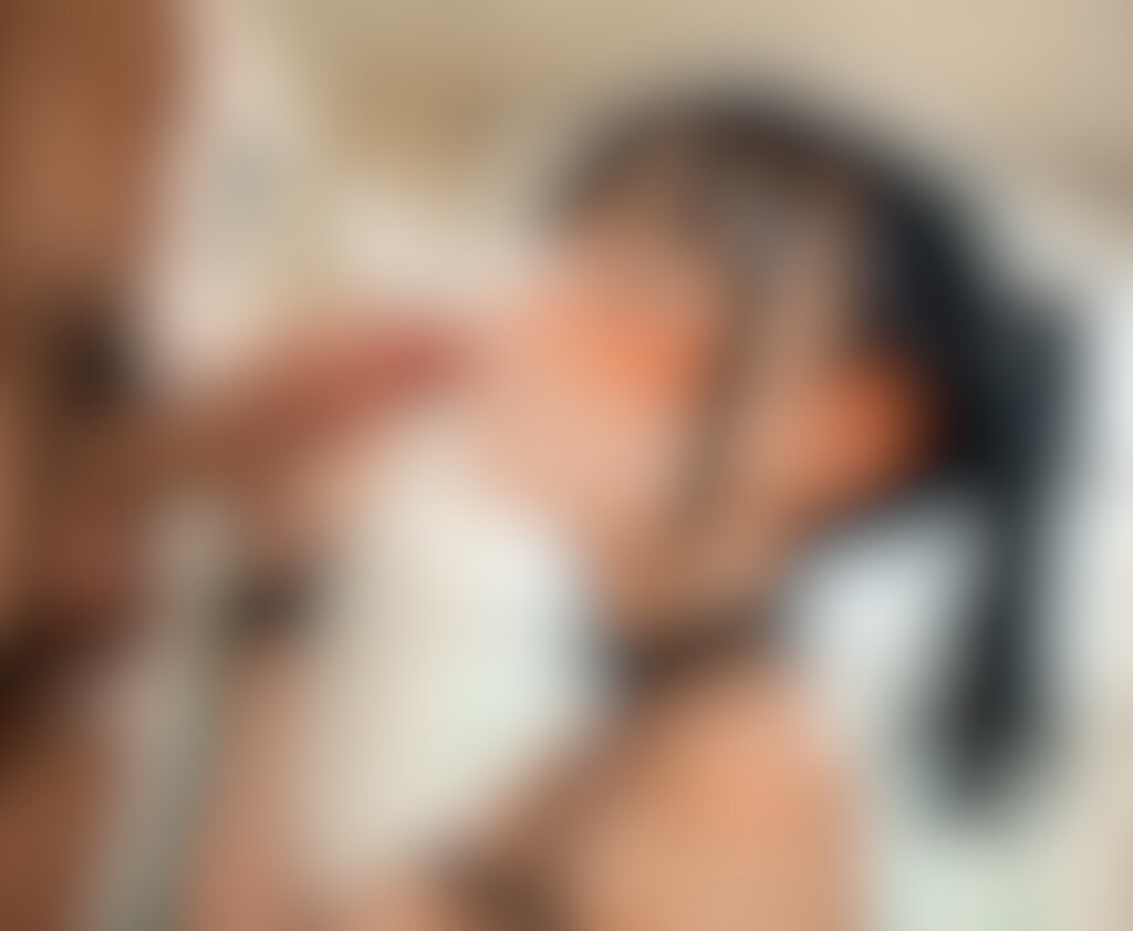 ツインテールとか