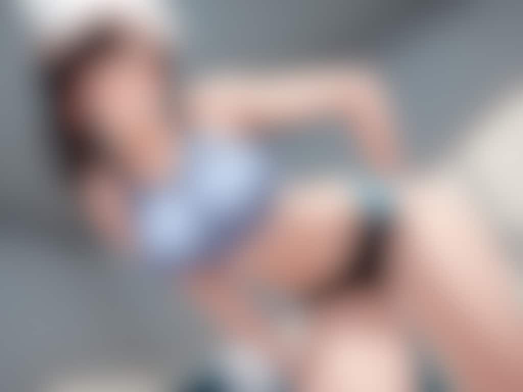 20枚:アスリートグラビア