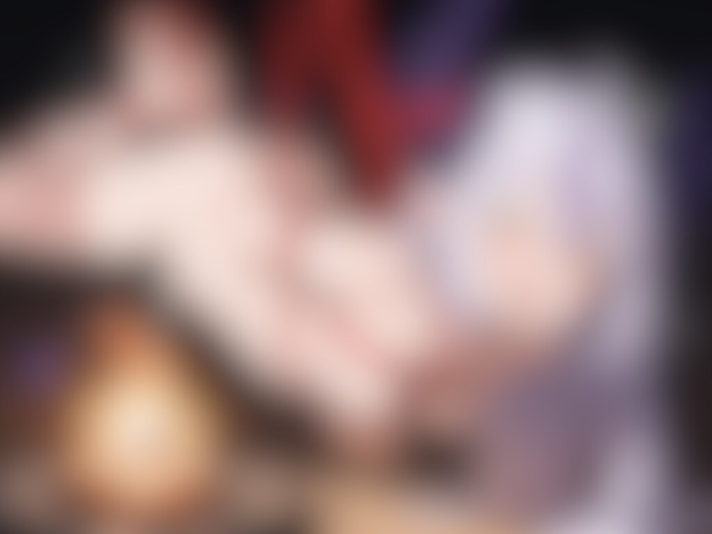 ホ〇ライブの豚♡
