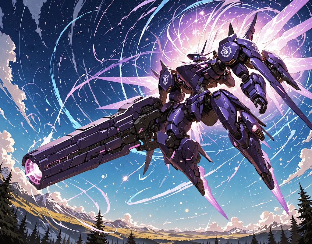 ピオニアの没画像