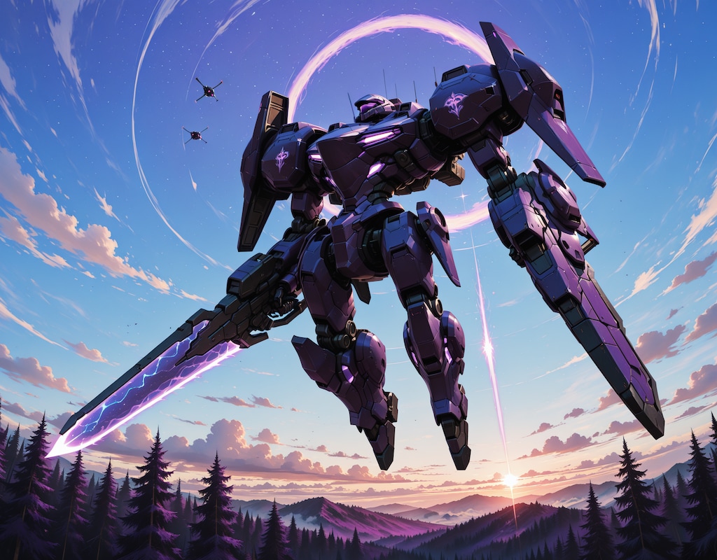 ピオニアの没画像