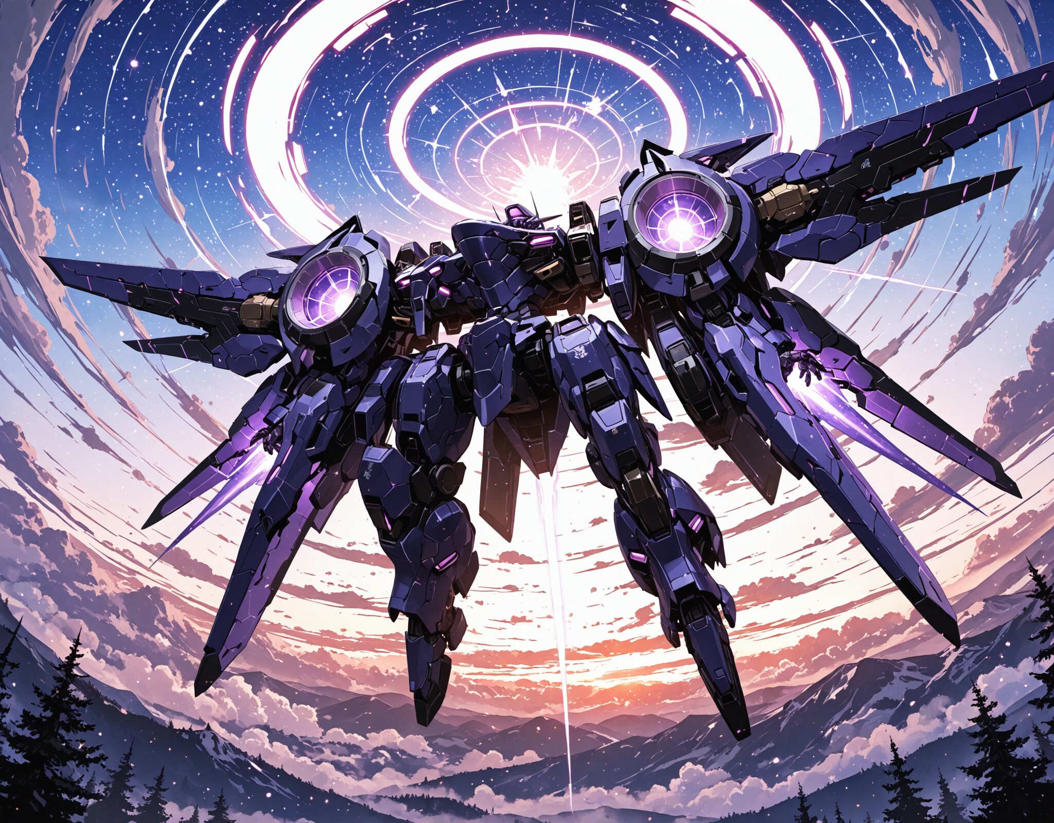 ピオニアの没画像