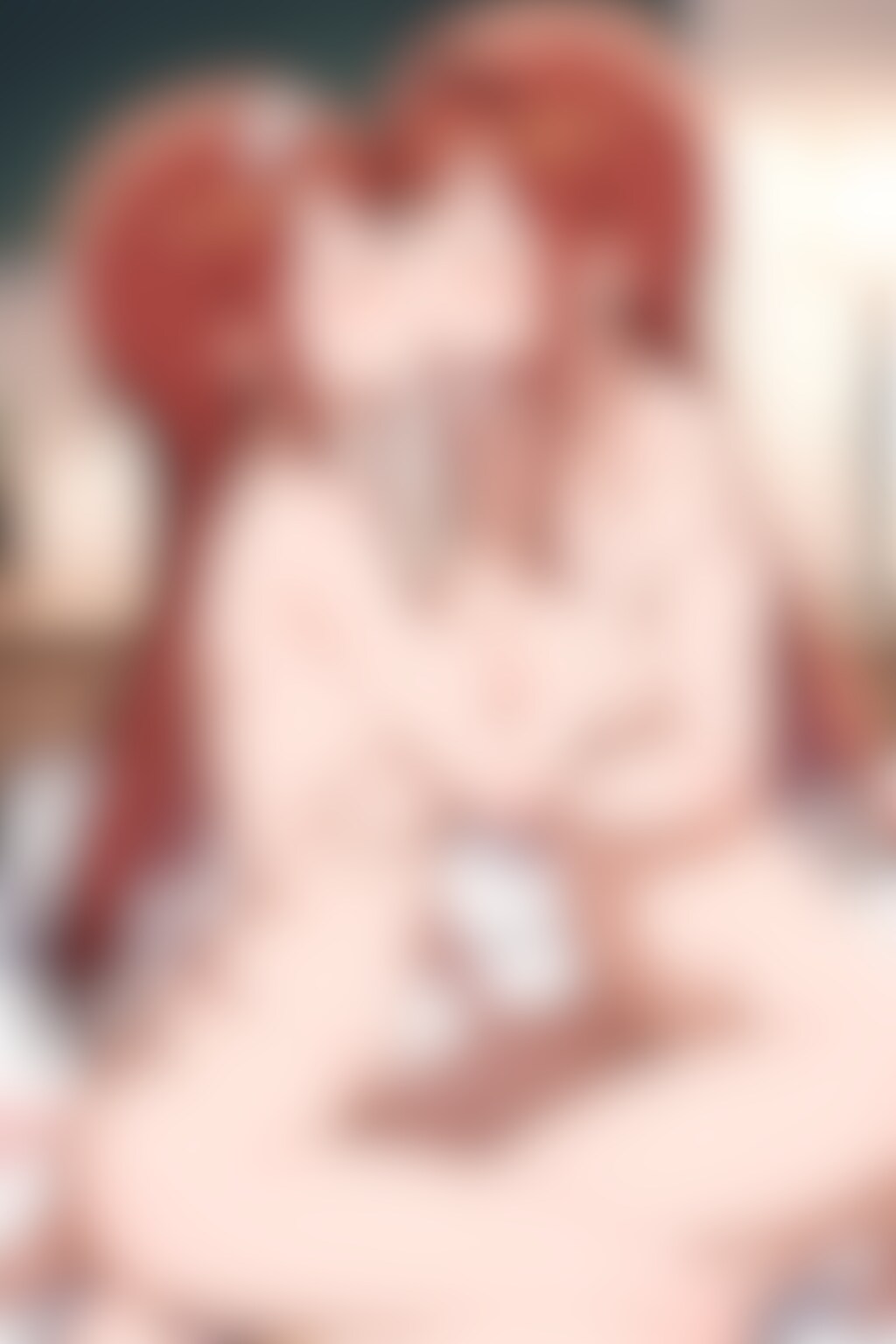 おかずなちちぷいボツ画像