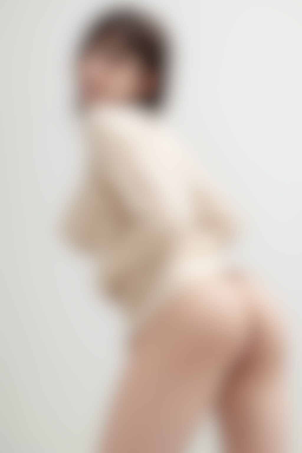 【36枚】身体に自信のある娘 No.3