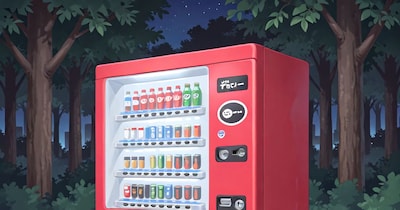 292_散歩②