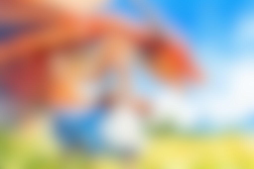 ドラゴンと少女（竜騎士）152～158