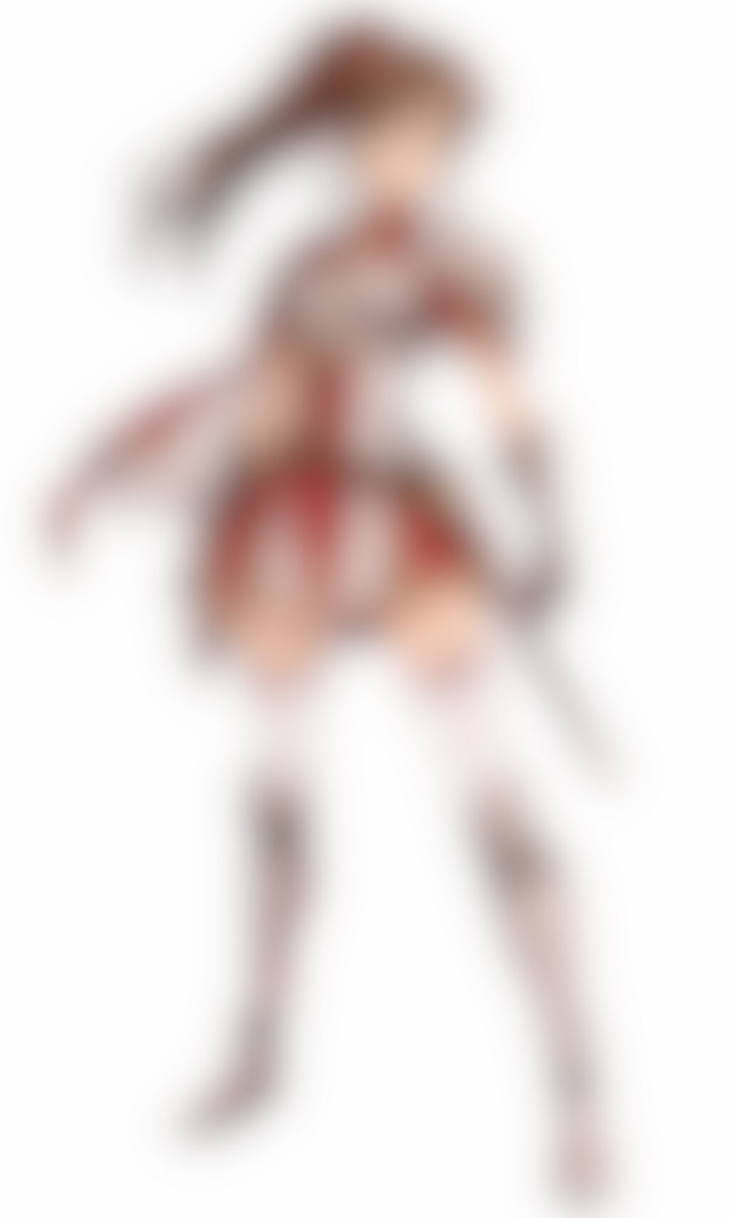 絵柄指定プロンプト【第五弾】