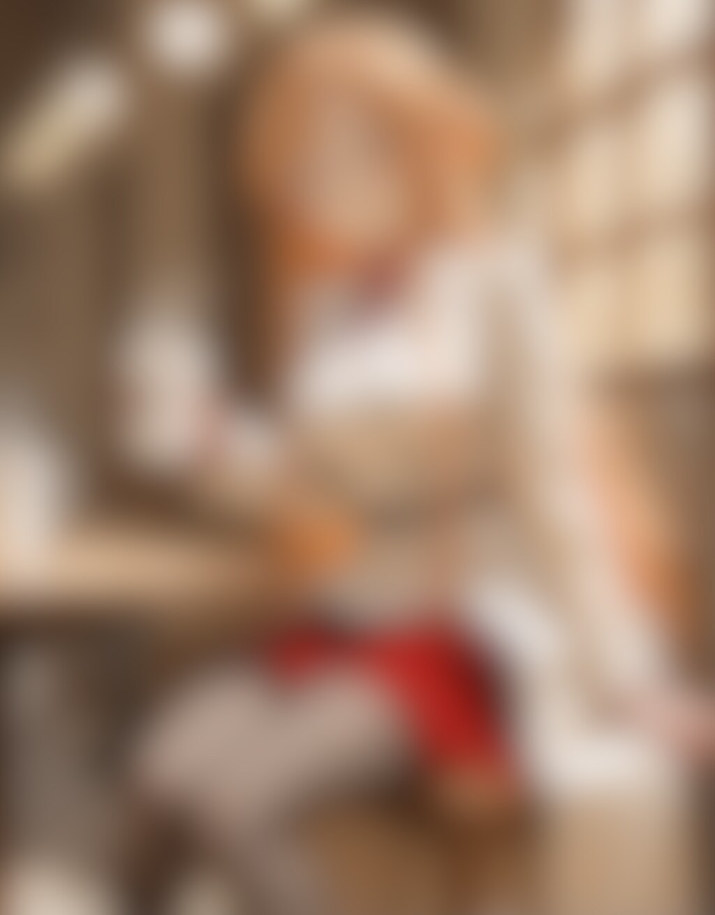 ソード〇ートオンライン_結城明日奈【21枚】2026/04/07