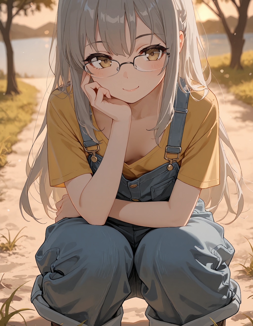 Original Art
