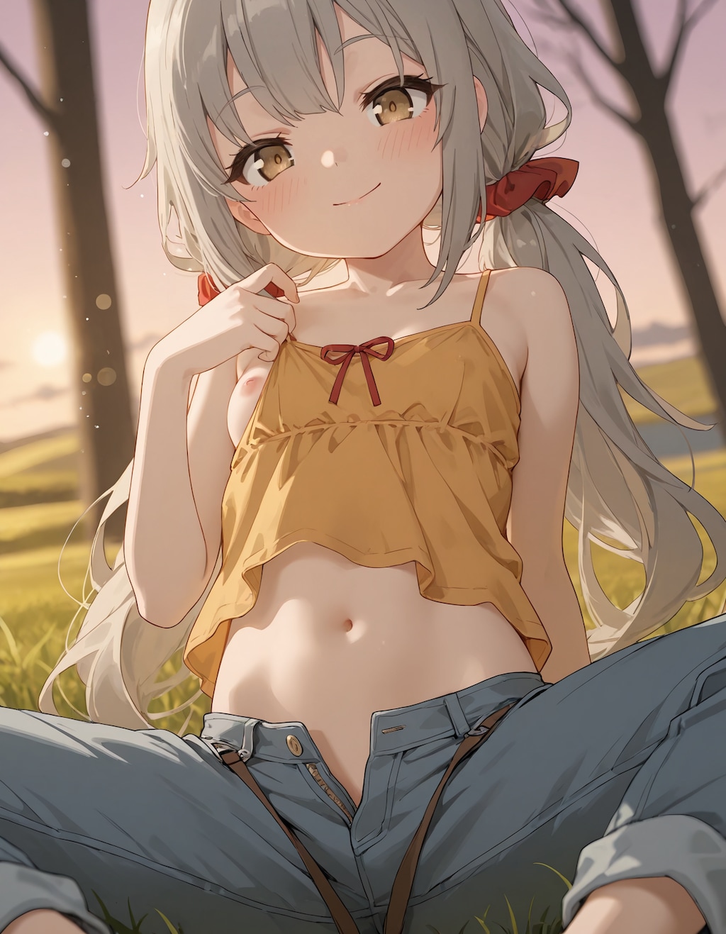 Original Art