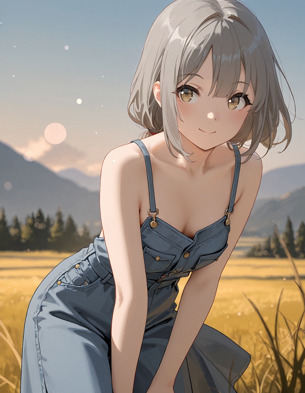 Original Art