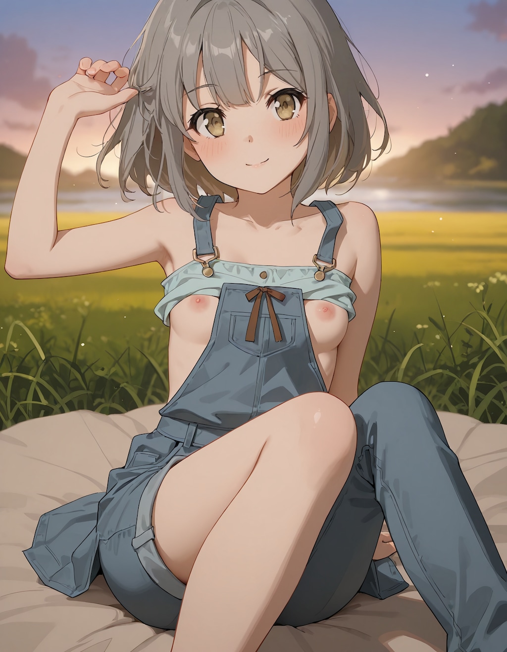 Original Art