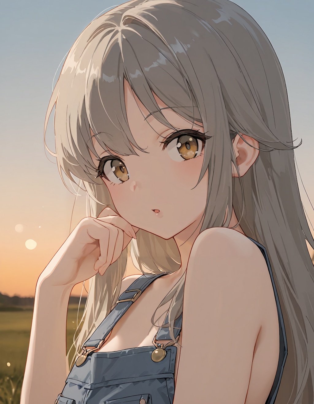 Original Art