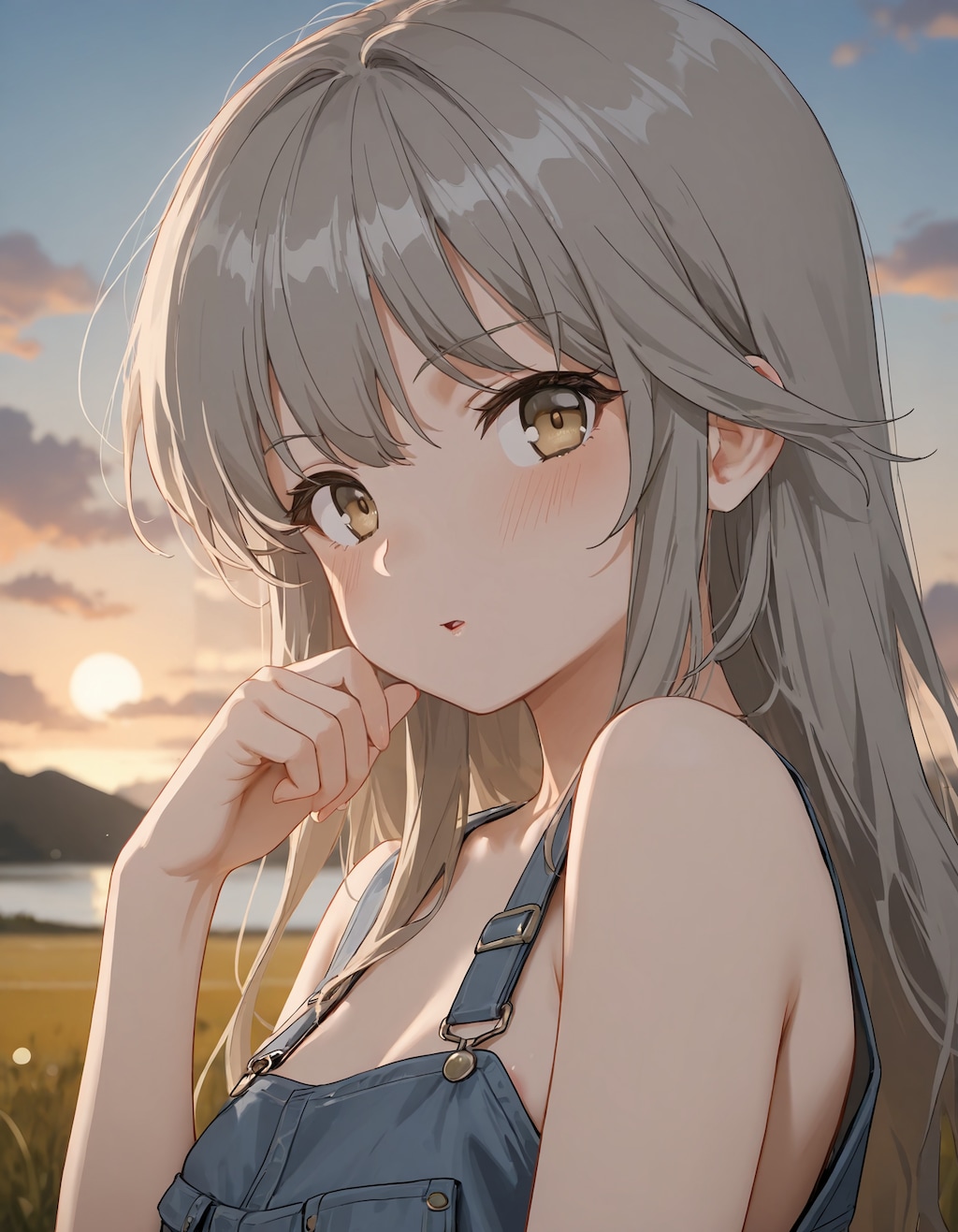 Original Art
