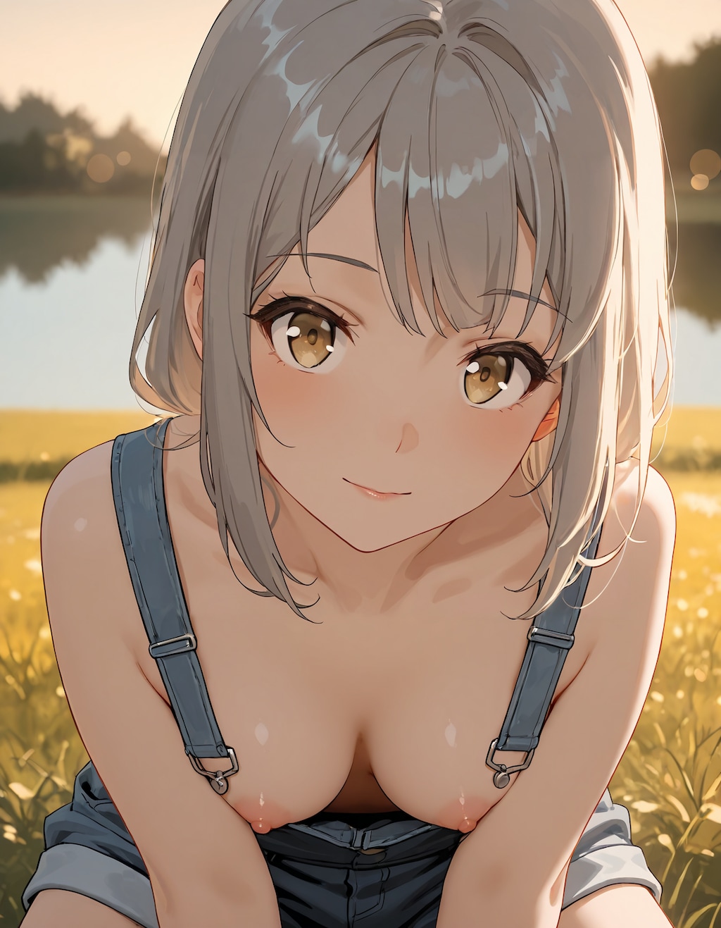 Original Art