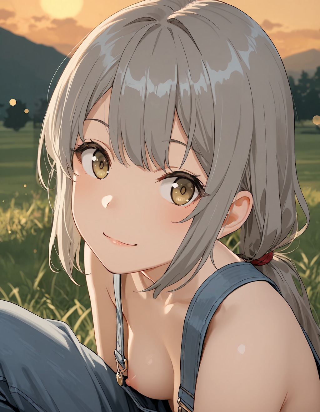 Original Art
