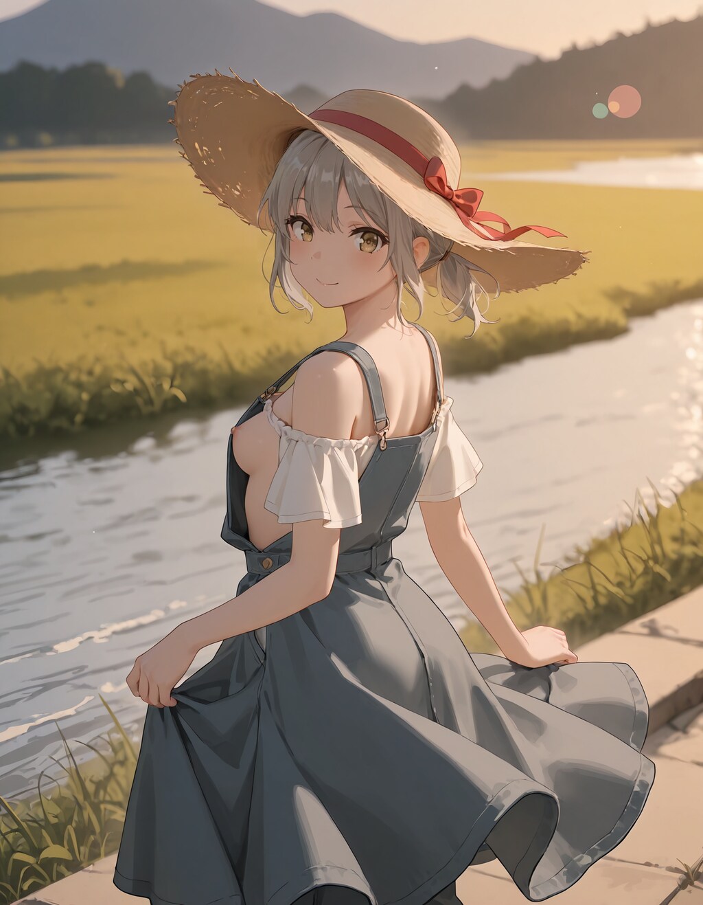 Original Art