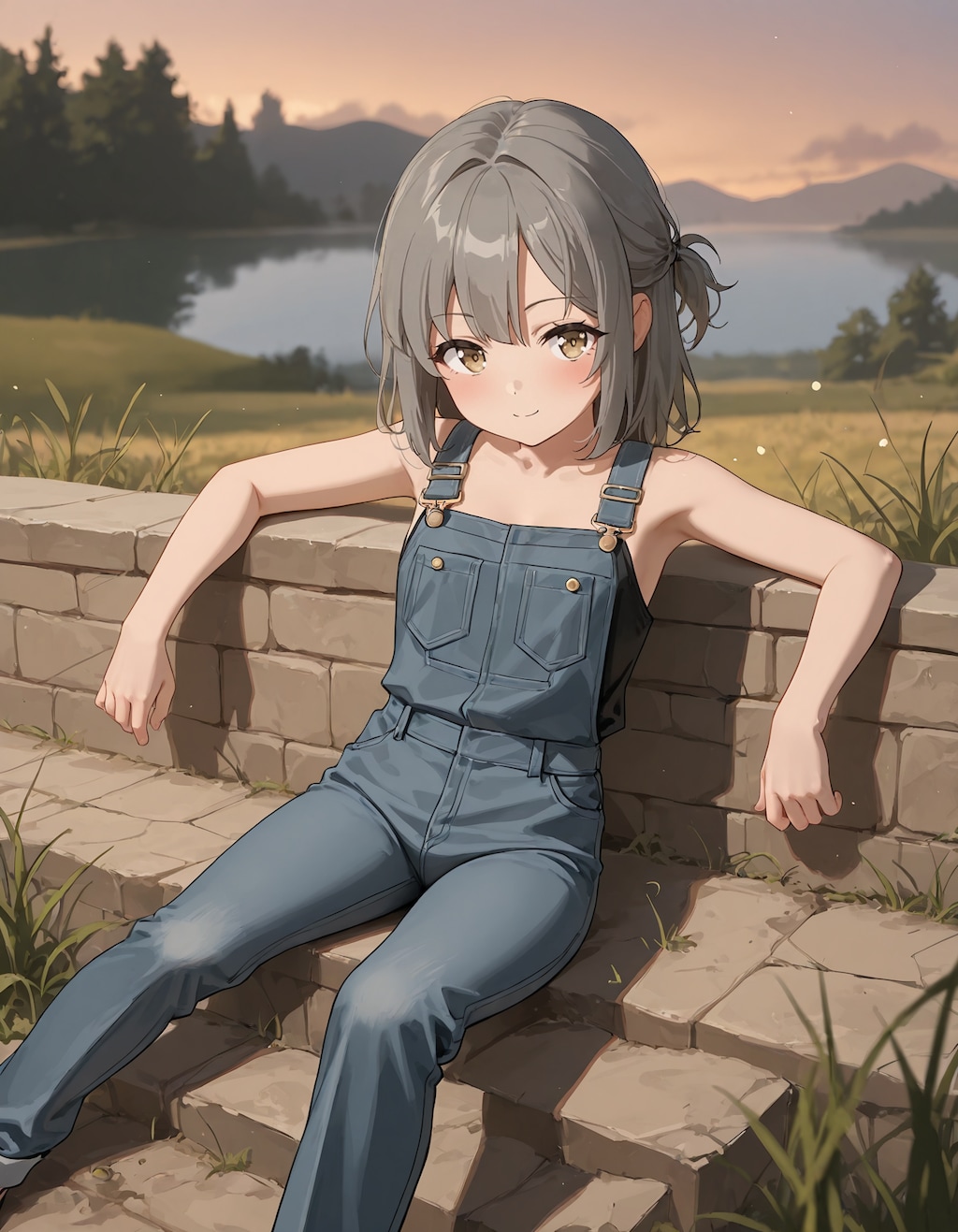 Original Art