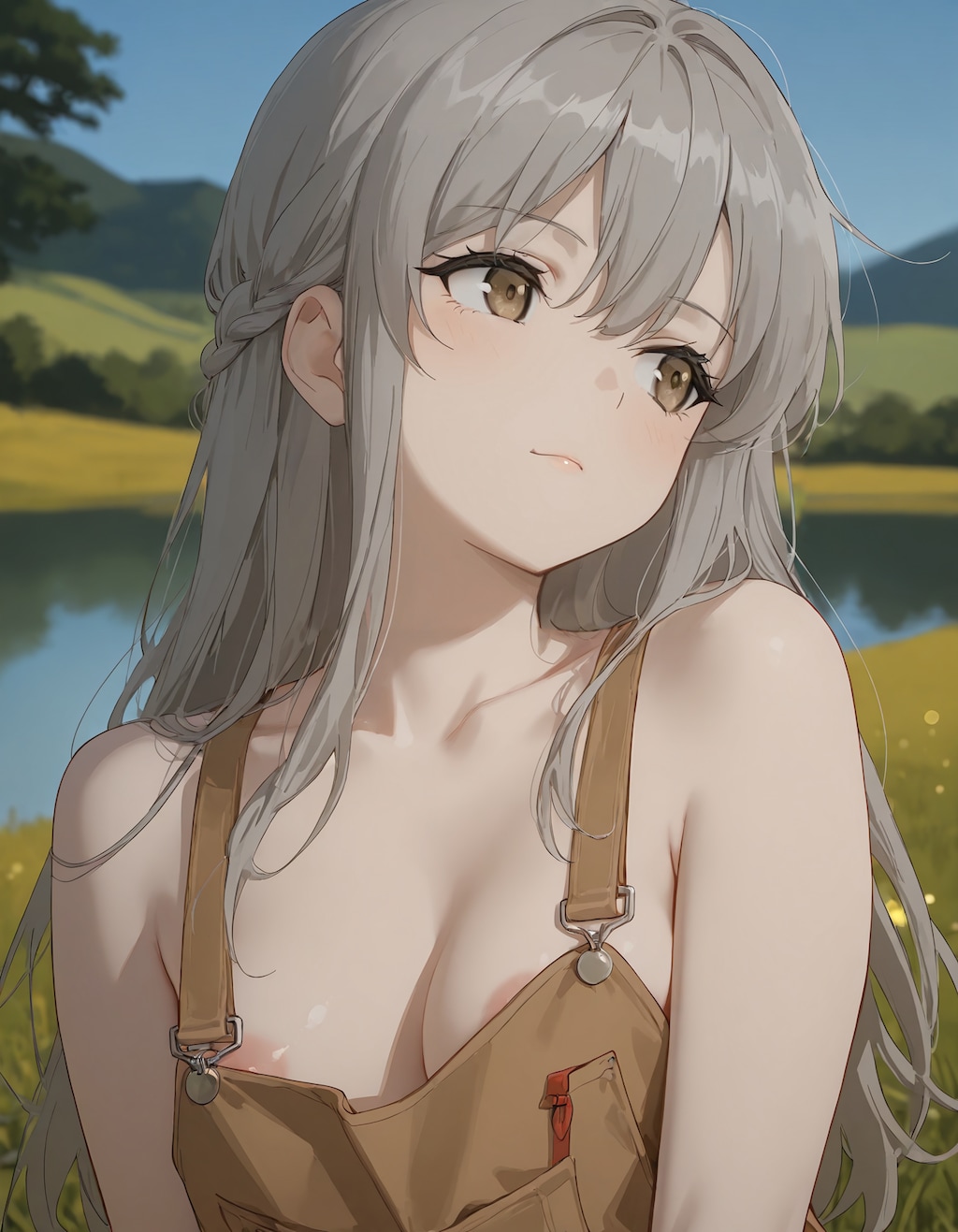 Original Art